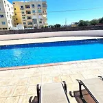 Haven: 7-minute Walk To The + Pool 아파트 *