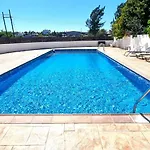 Haven: 7-minute Walk To The + Pool * 라르나카
