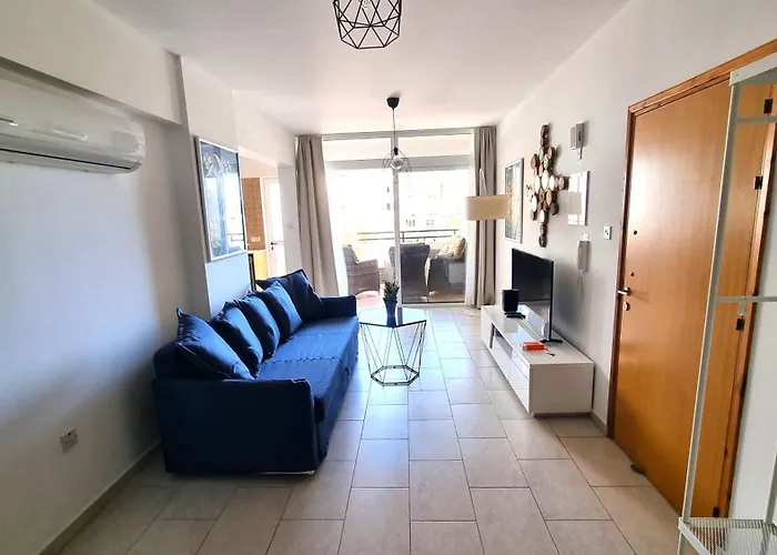 Haven: 7-minute Walk To The + Pool