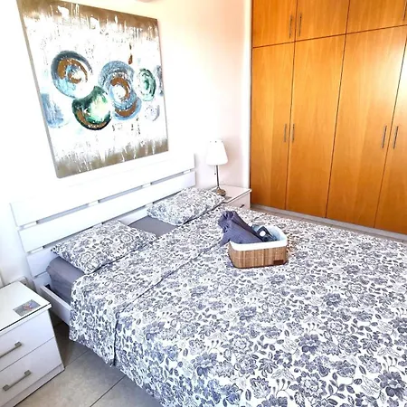 Appartement Haven: 7-minute Walk To The + Pool *