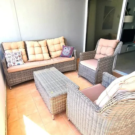 Haven: 7-minute Walk To The + Pool