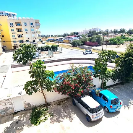 Apartment Haven: 7-minute Walk To The + Pool *