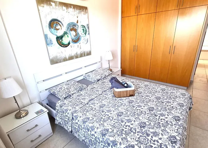 Appartamento Haven: 7-minute Walk To The + Pool *